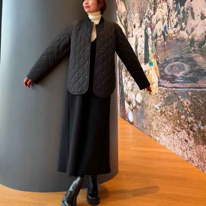 画像3: 出典：Instagram