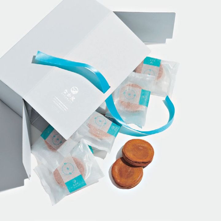 「和む菓子 なか又」のわもち