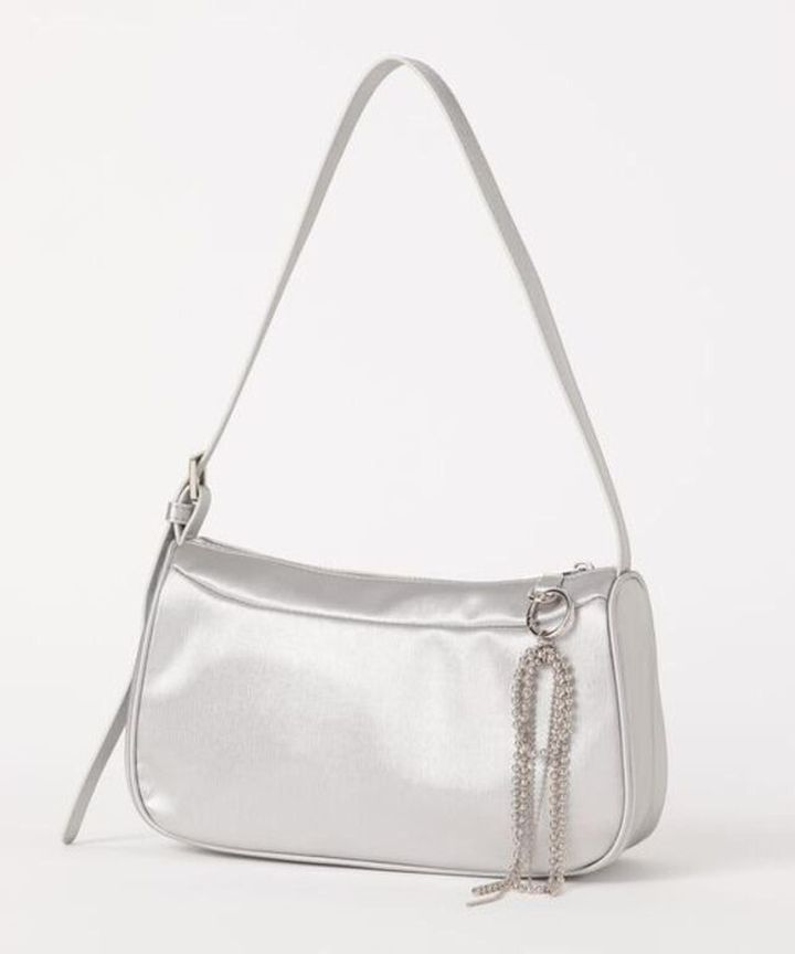 画像4: 出典：and ST