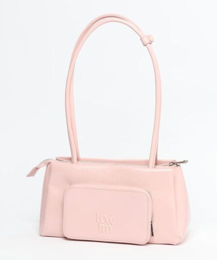 画像2: 出典：and ST