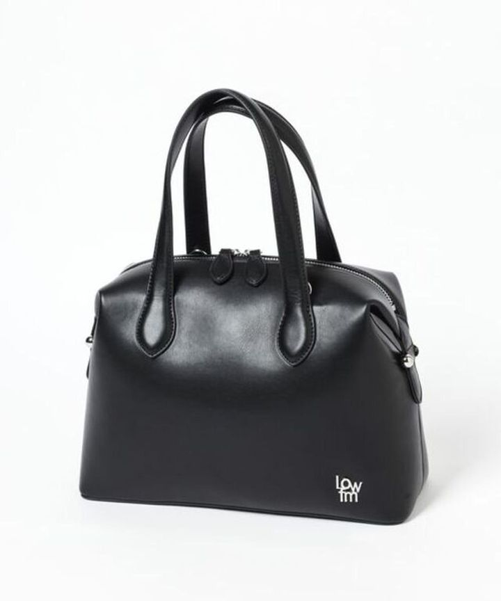 画像3: 出典：and ST