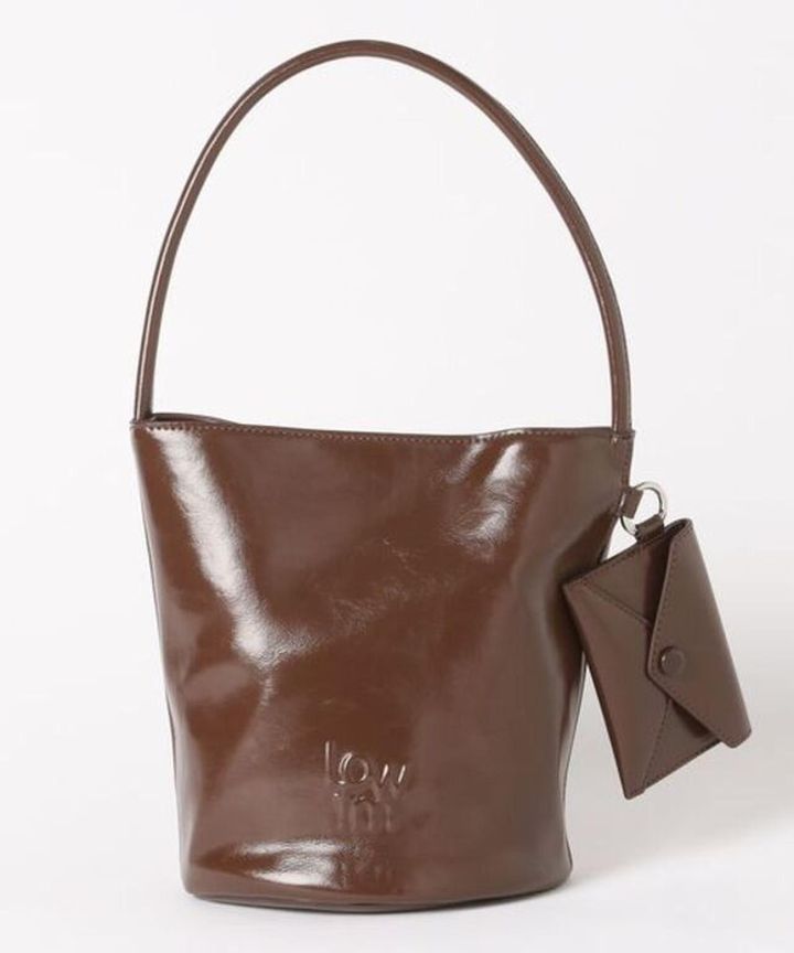 画像1: 出典：and ST