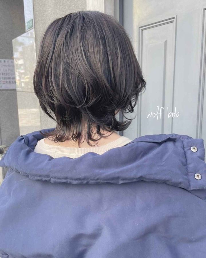 画像2: 出典：Instagram