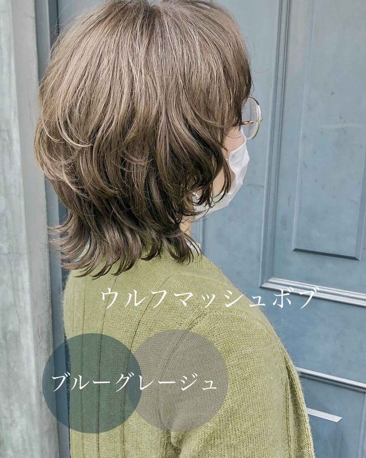 画像4: 出典：Instagram