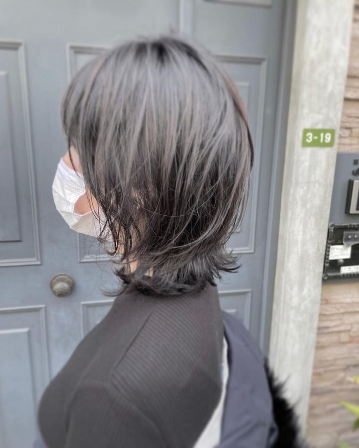 画像1: 出典：Instagram