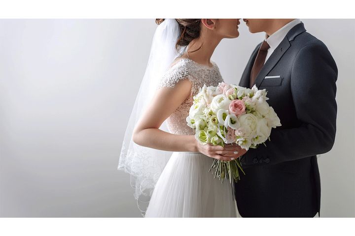 令和ウェディングは2人の価値観が大事