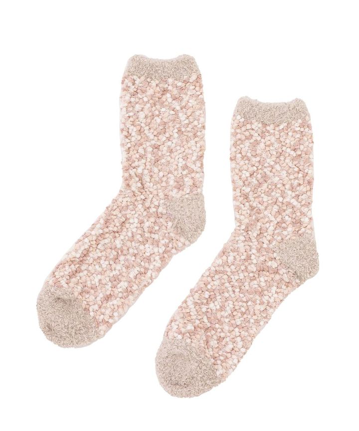 画像2: 出典：3COINS