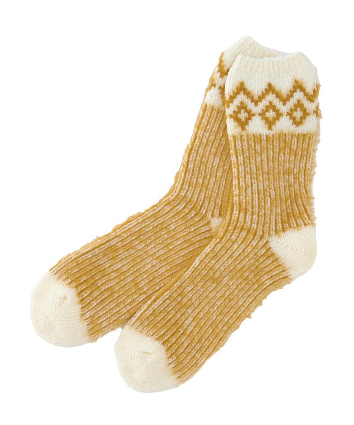 画像1: 出典：3COINS