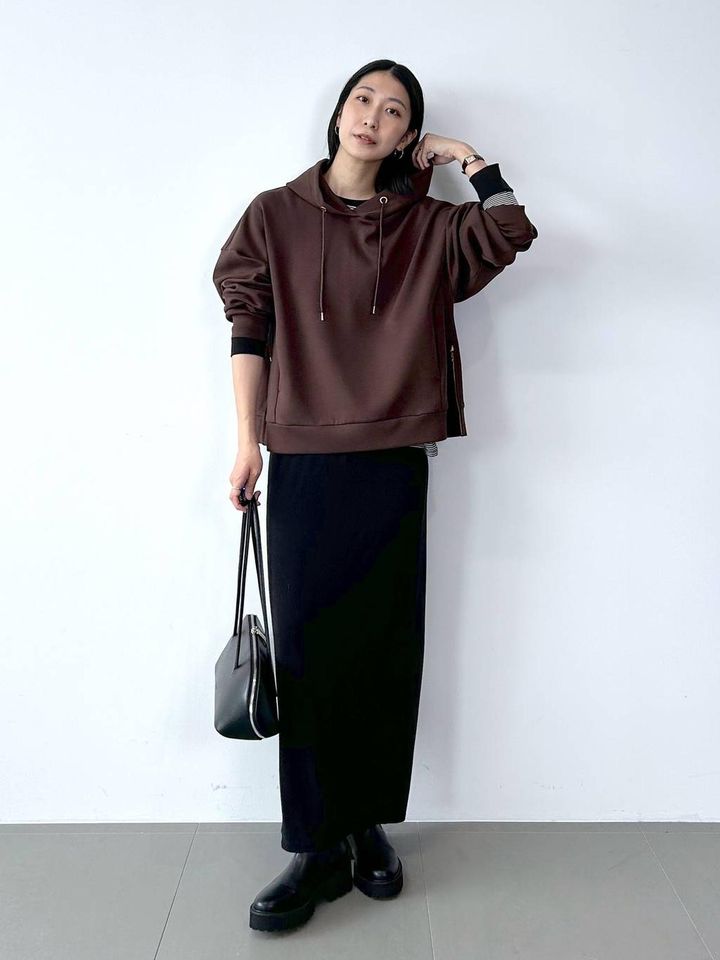 画像3: 出典：and ST