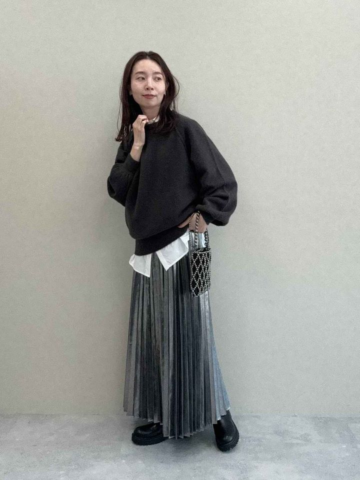 画像4: 出典：and ST