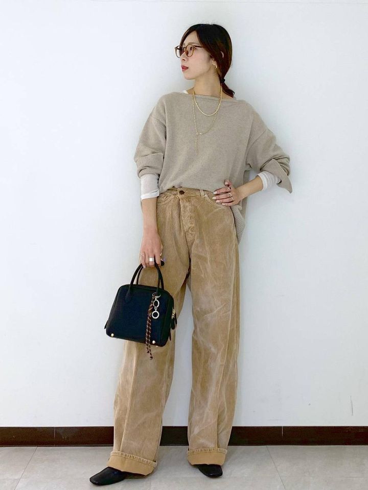 画像2: 出典：and ST