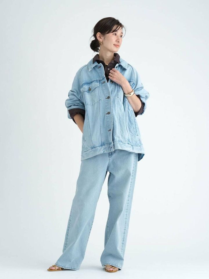 画像1: 出典：and ST