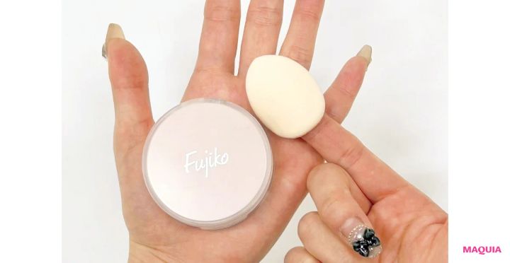 店頭から消えたクレンジング、人気再燃の伝説ミラーほか、バズり美容の裏側を調査！_7