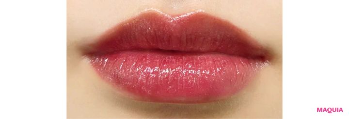 店頭から消えたクレンジング、人気再燃の伝説ミラーほか、バズり美容の裏側を調査！_5