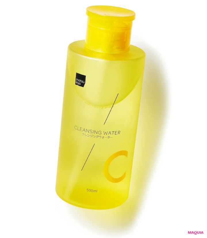 店頭から消えたクレンジング、人気再燃の伝説ミラーほか、バズり美容の裏側を調査！_12