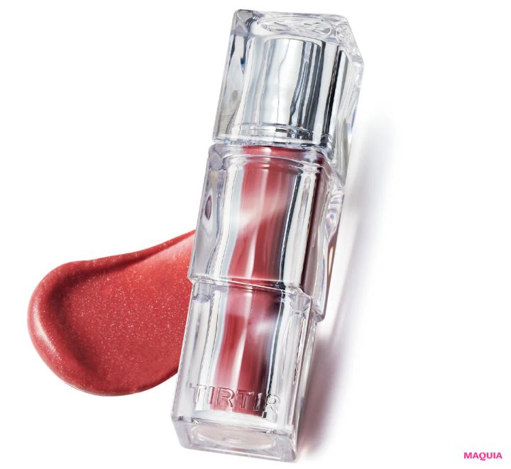 店頭から消えたクレンジング、人気再燃の伝説ミラーほか、バズり美容の裏側を調査！_4