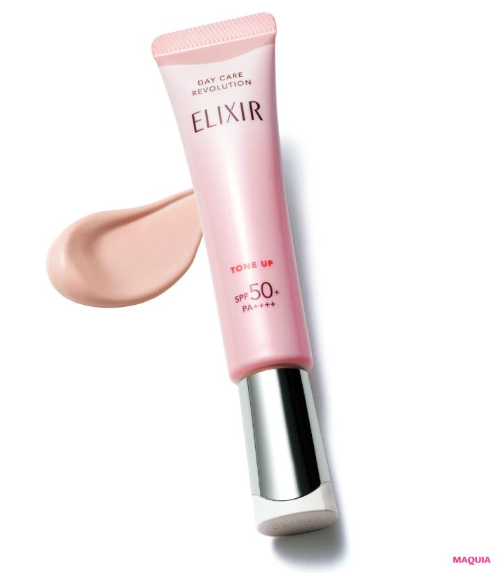 店頭から消えたクレンジング、人気再燃の伝説ミラーほか、バズり美容の裏側を調査！_13