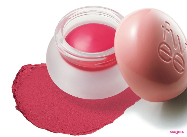 店頭から消えたクレンジング、人気再燃の伝説ミラーほか、バズり美容の裏側を調査！_19