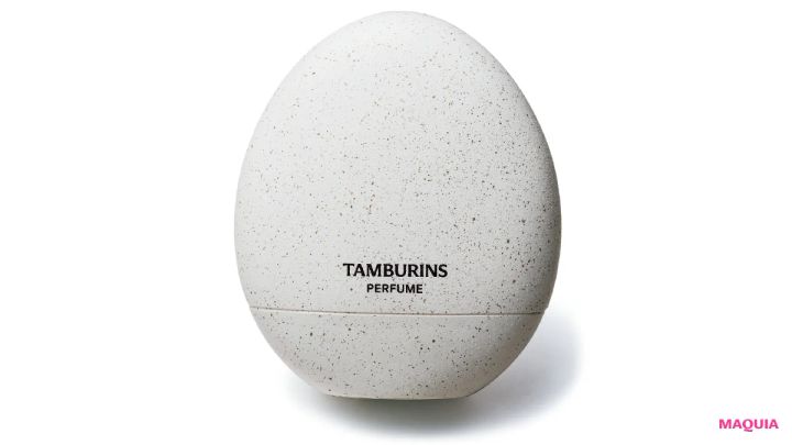 店頭から消えたクレンジング、人気再燃の伝説ミラーほか、バズり美容の裏側を調査！_9