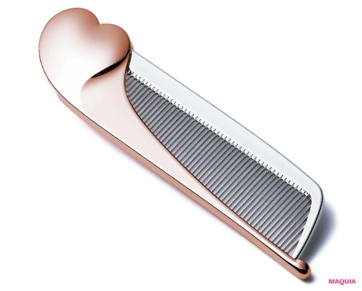 店頭から消えたクレンジング、人気再燃の伝説ミラーほか、バズり美容の裏側を調査！_17