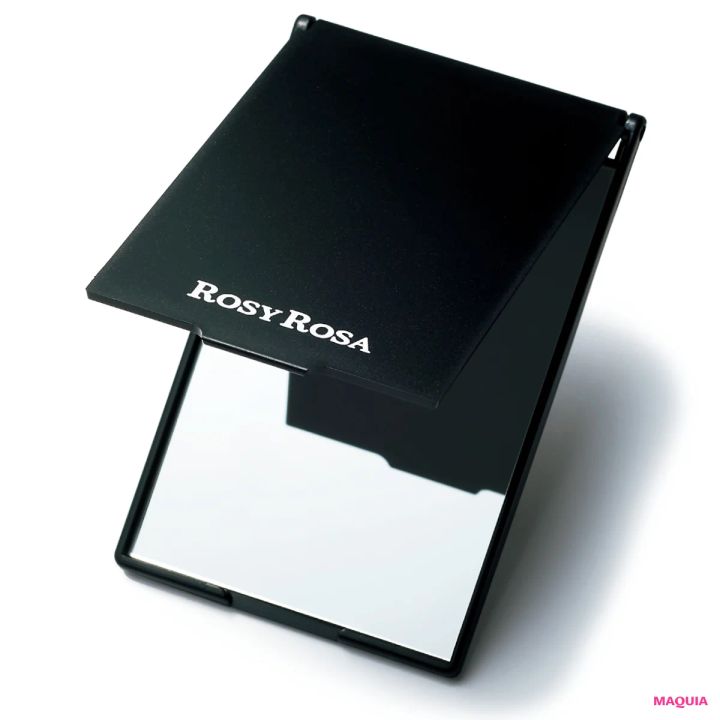 店頭から消えたクレンジング、人気再燃の伝説ミラーほか、バズり美容の裏側を調査！_15