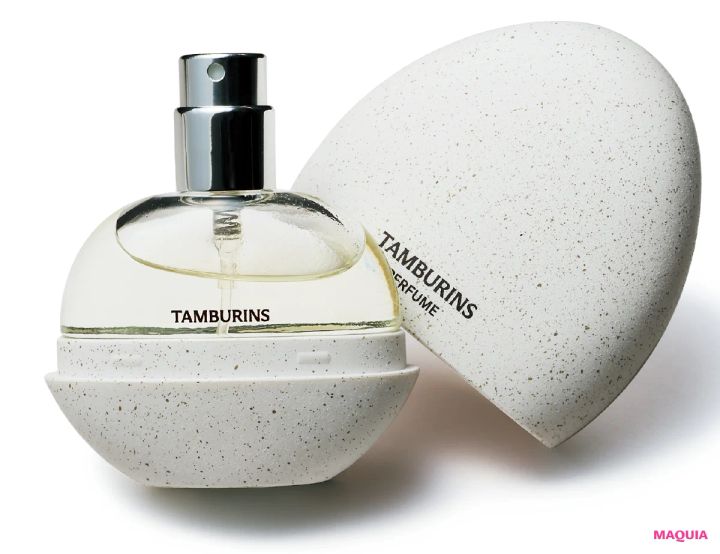 店頭から消えたクレンジング、人気再燃の伝説ミラーほか、バズり美容の裏側を調査！_8