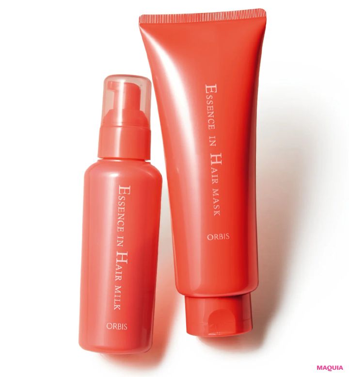 店頭から消えたクレンジング、人気再燃の伝説ミラーほか、バズり美容の裏側を調査！_14