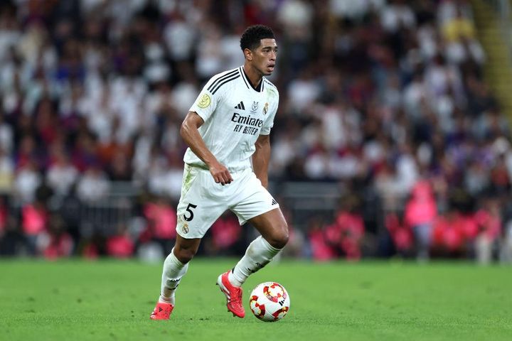 2024年に「世界クラスの選手に大成長」した8名