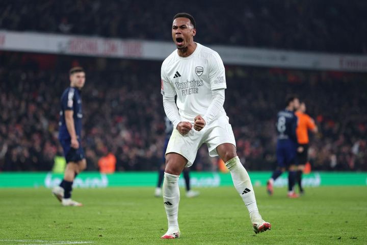 2024年に「世界クラスの選手に大成長」した8名