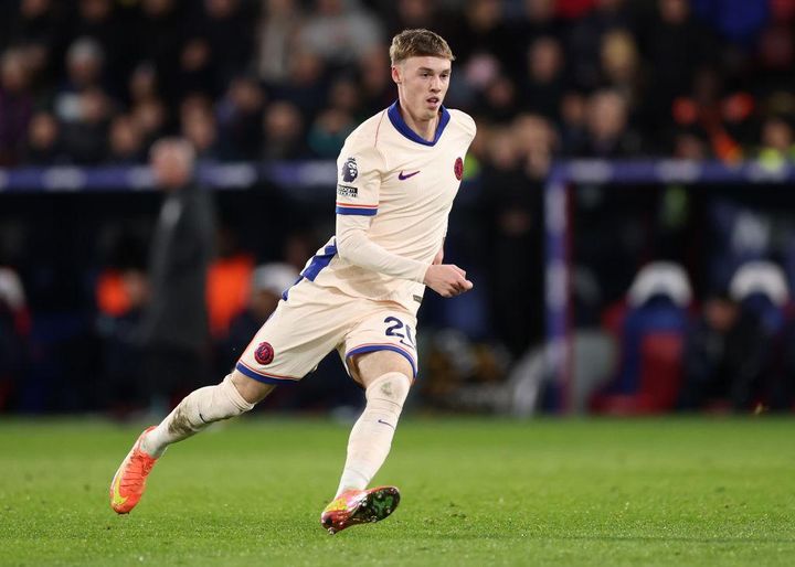 2024年に「世界クラスの選手に大成長」した8名