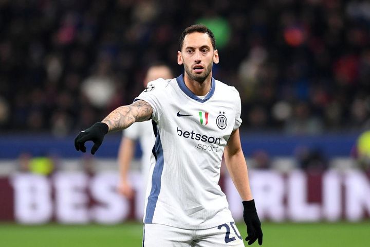 2024年に「世界クラスの選手に大成長」した8名