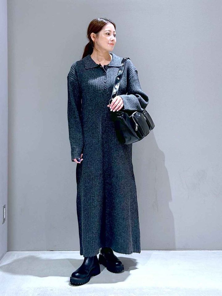 画像1: 出典：and ST