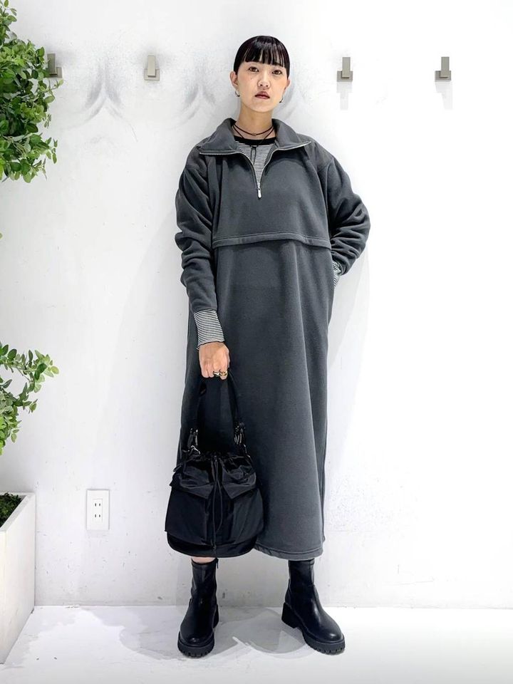 画像2: 出典：and ST