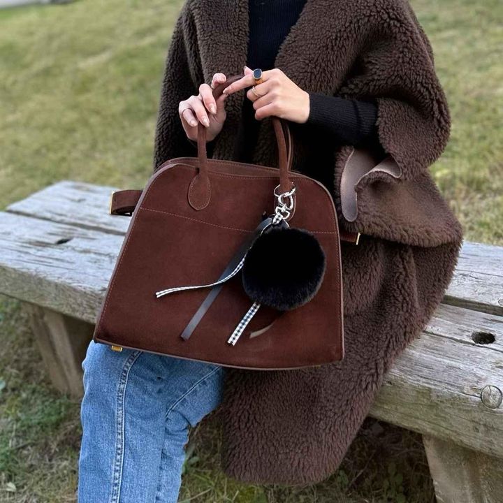 画像: 出典：Instagram