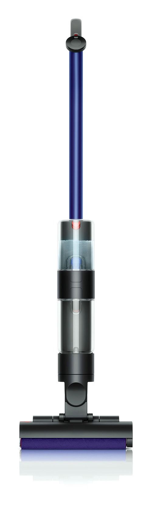 〈ダイソン〉Dyson WashG1™ ¥84,700（編集部調べ）／ダイソンお客様相談室