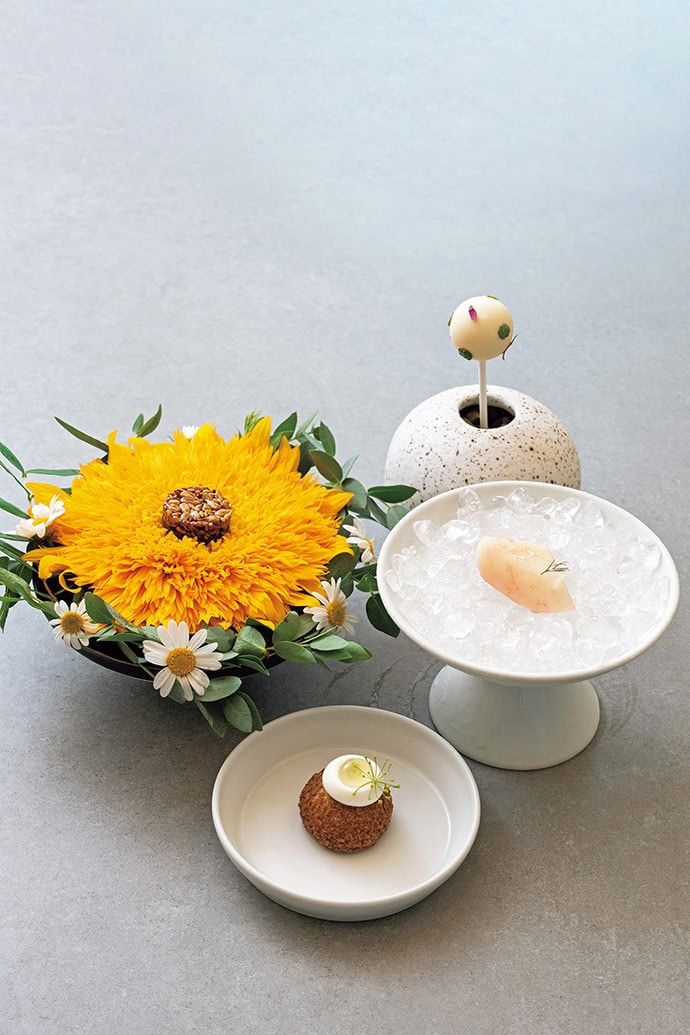 紗栄子 ソウルガイド