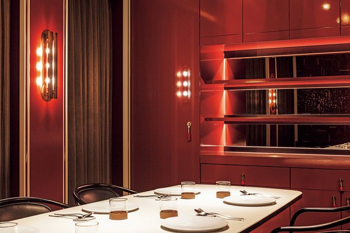 紗栄子 ソウルガイド