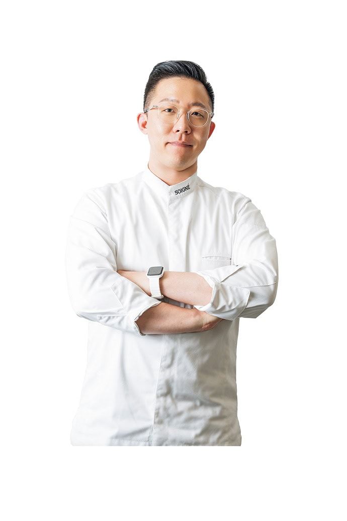 紗栄子 ソウルガイド