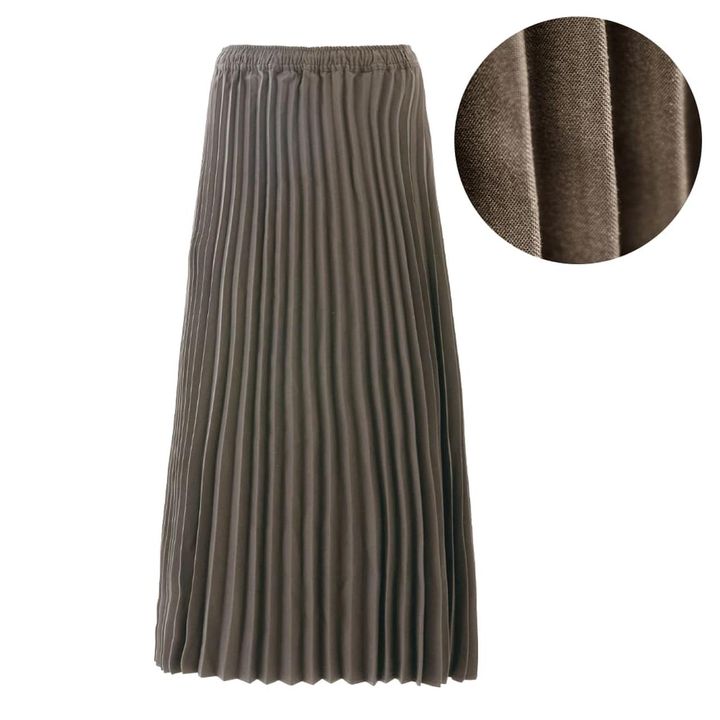 画像1: 出典：ワークマン