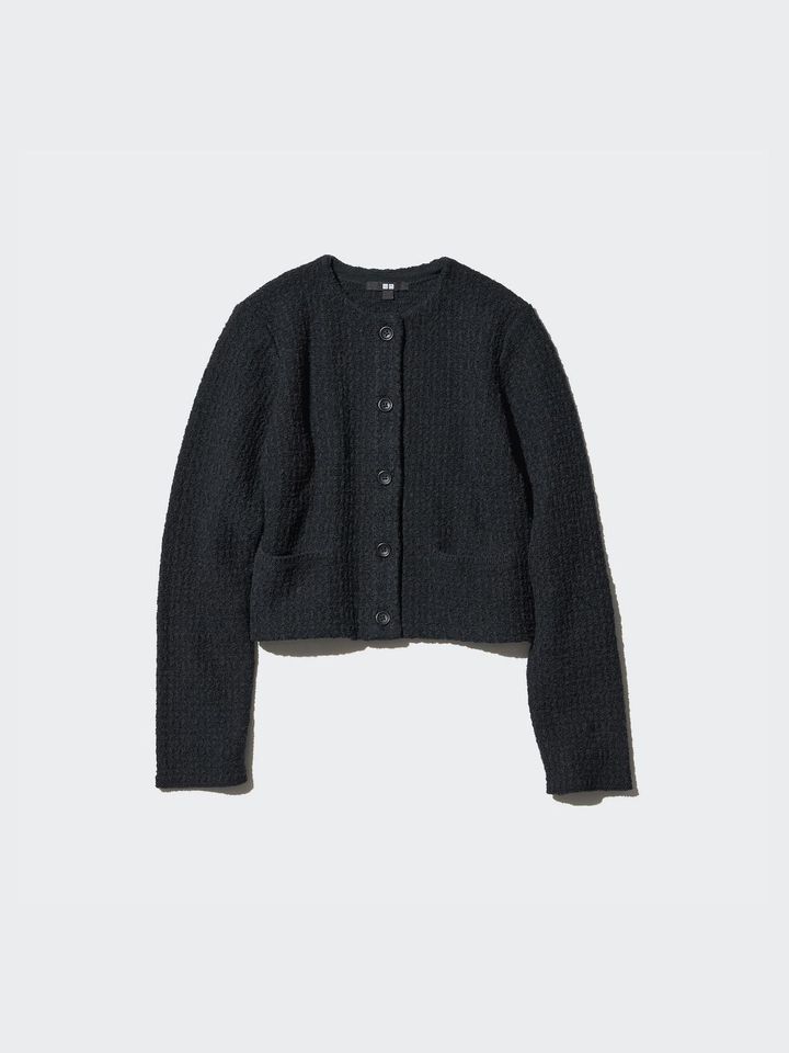 画像2: 出典：ユニクロ