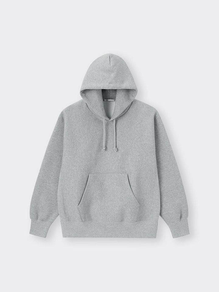 画像1: 出典：GU