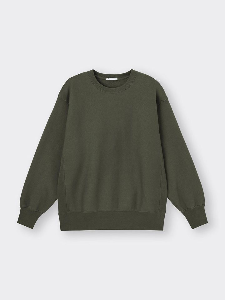 画像3: 出典：GU