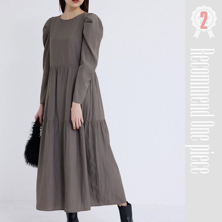 画像1: 出典：ROPÉ PICNIC