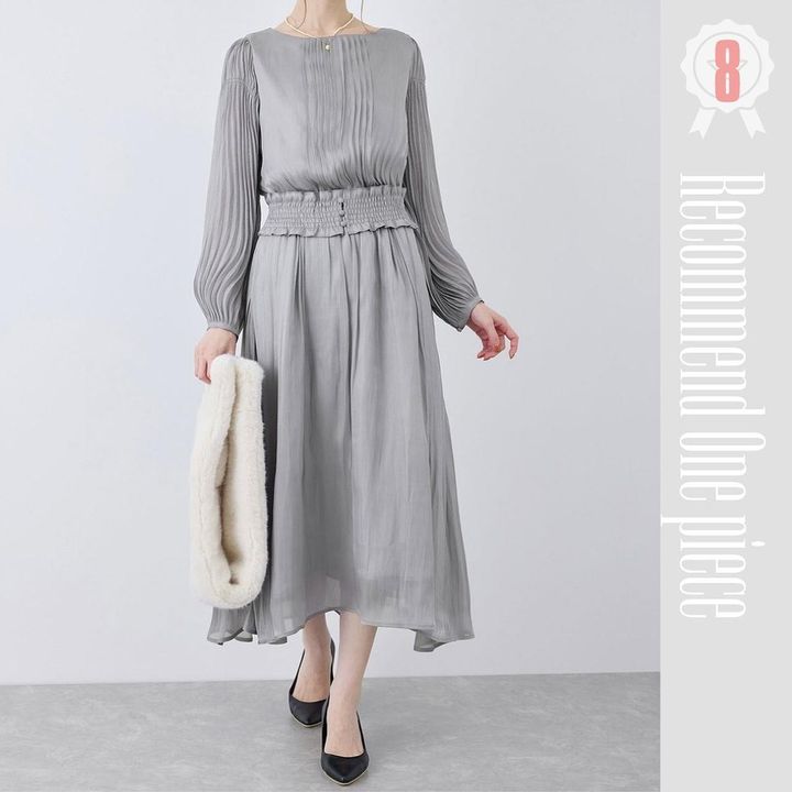 画像4: 出典：ROPÉ PICNIC