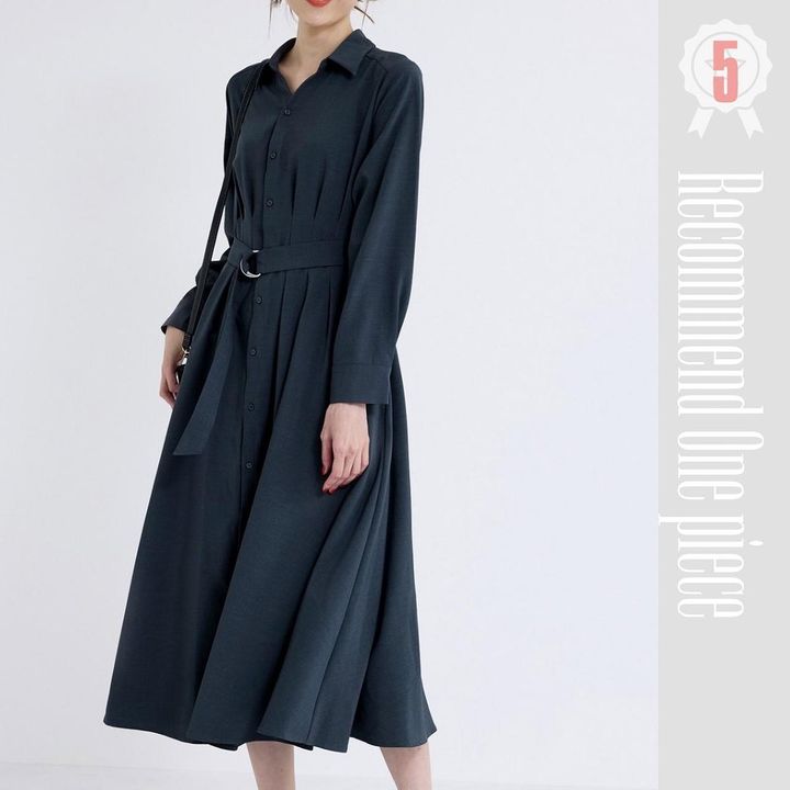 画像3: 出典：ROPÉ PICNIC