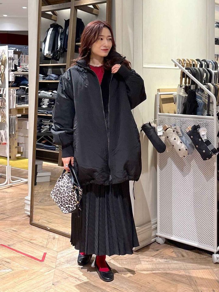 画像2: 出典：and ST