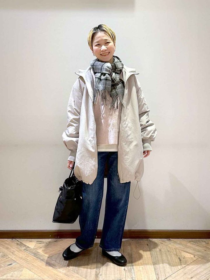 画像1: 出典：and ST