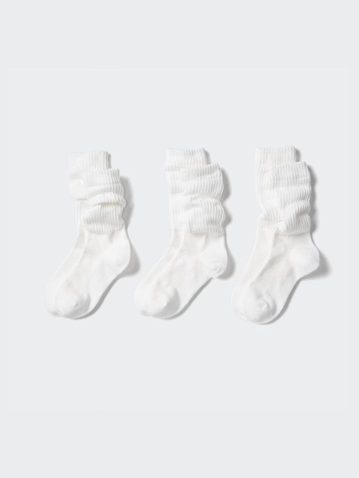 画像4: 出典：ユニクロ