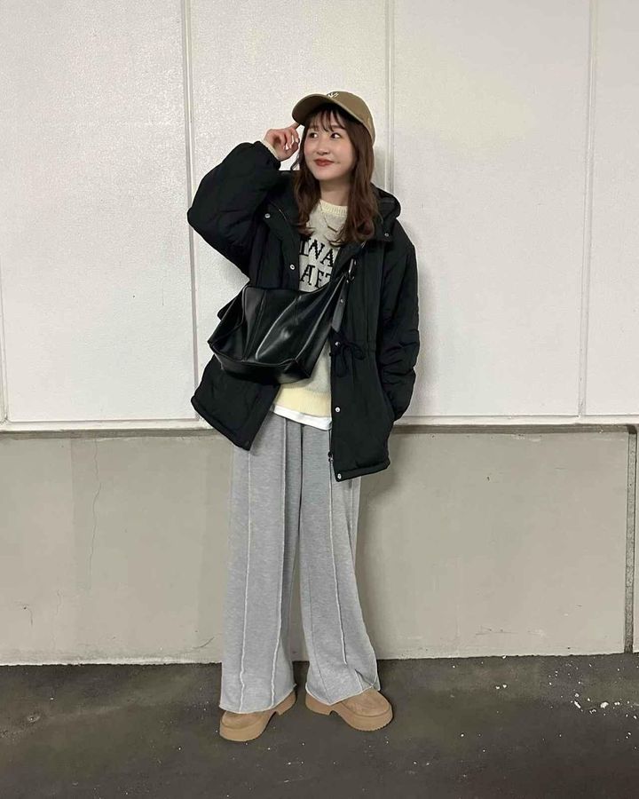 画像2: 出典：Instagram