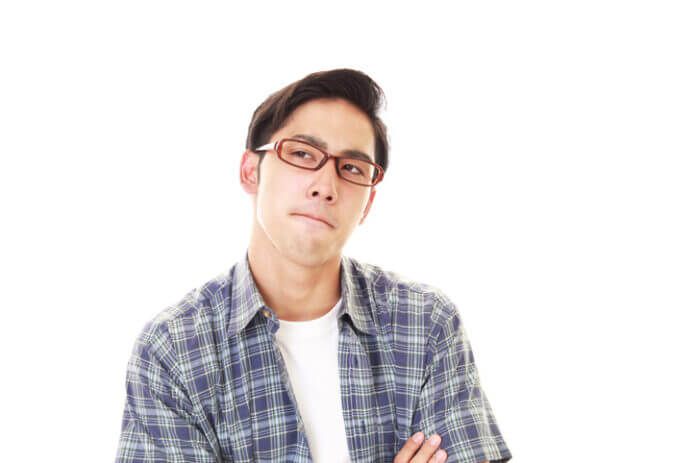 「ねぇねぇママ。これどう思う？」聞き間違いだよね…⁉ すぐにわかるマザコン男の特徴3つ